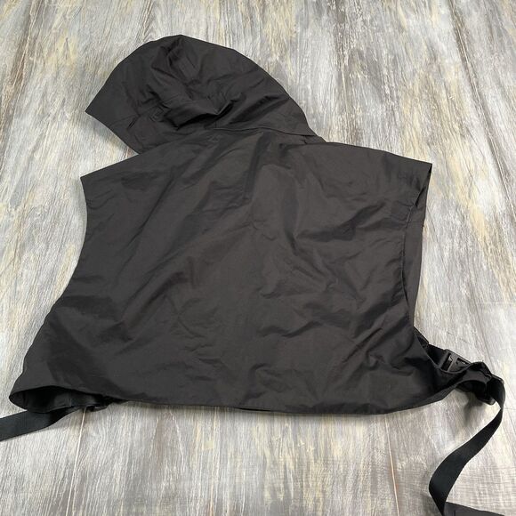 Nike Matthew Williams MMW 2.0 Camo Jacket - Picture 11 of 13